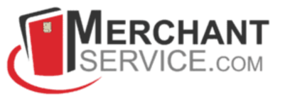 Logo for COMPLETE MERCHANT SERVICES INC.